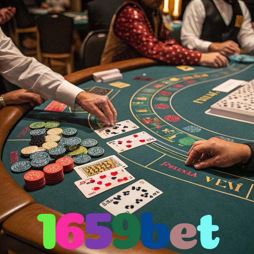 1659bet