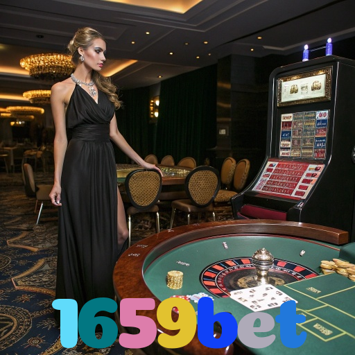 1659bet