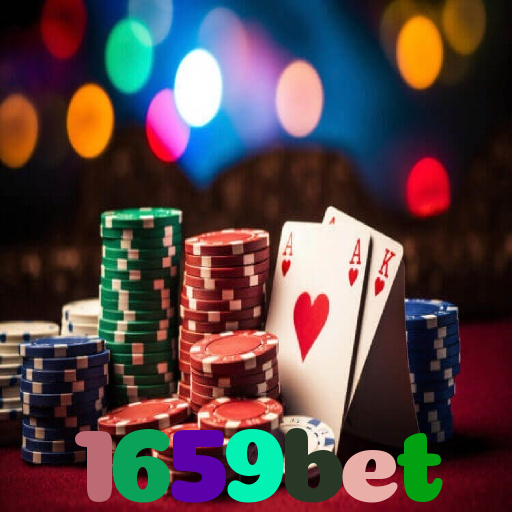 1659bet