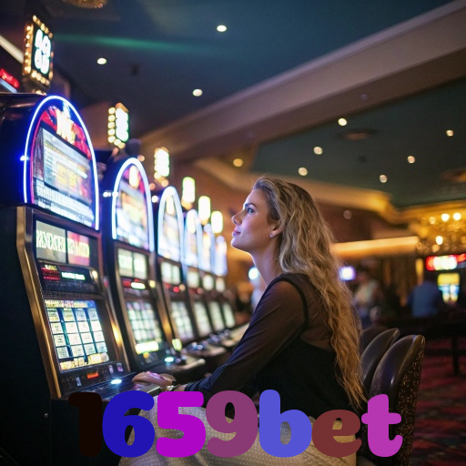 1659bet