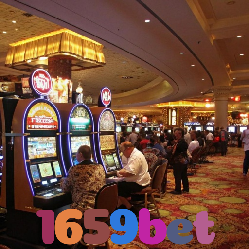 1659bet