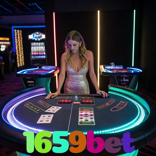 1659bet