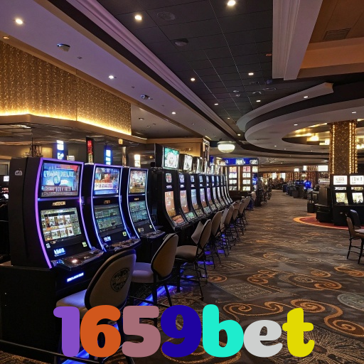 1659bet