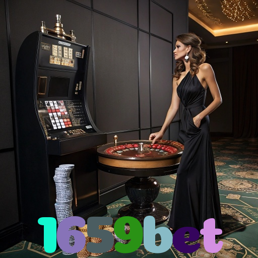 1659bet