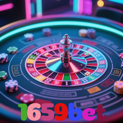 1659bet