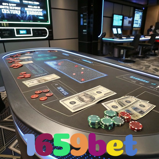 1659bet