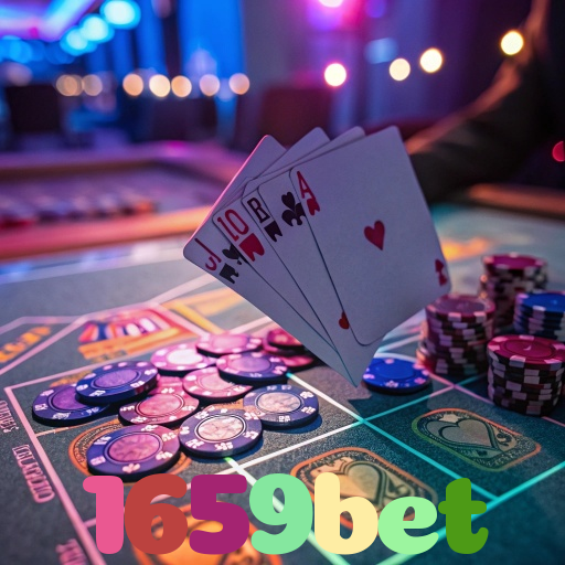 1659bet