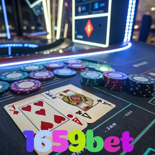 1659bet