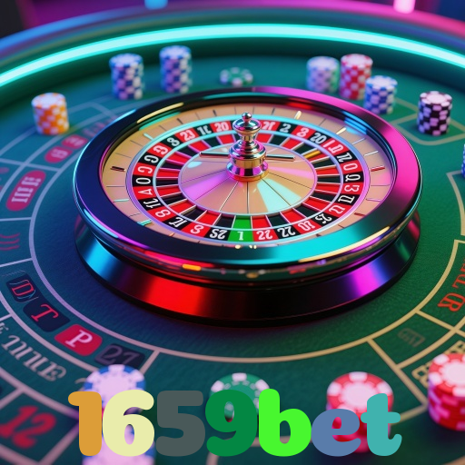 1659bet