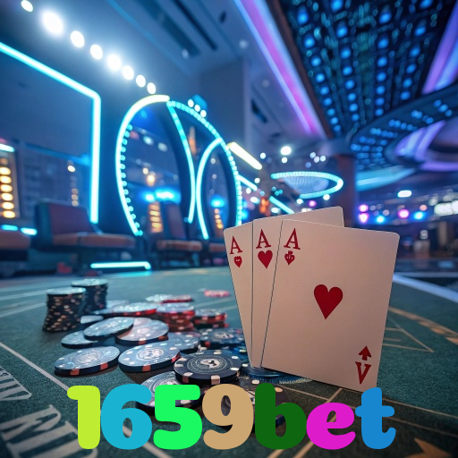 1659bet