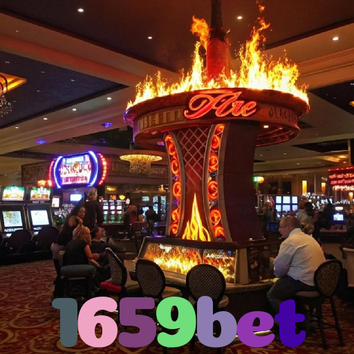 1659bet