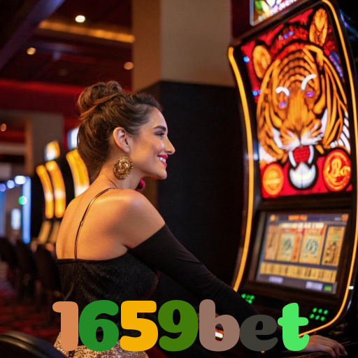 1659bet