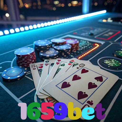 1659bet
