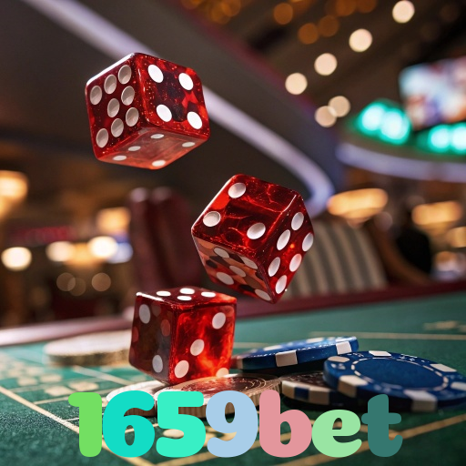 1659bet