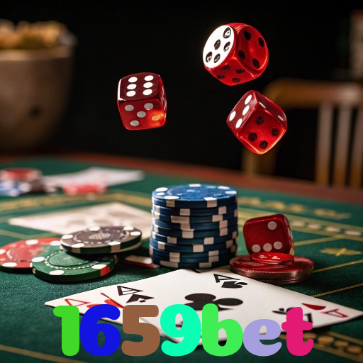 1659bet