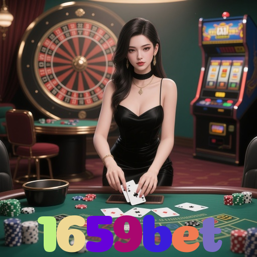 1659bet