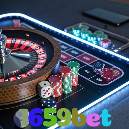 1659bet