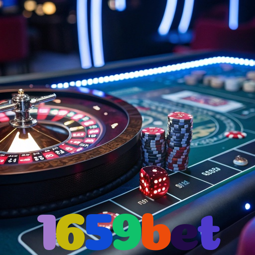 1659bet