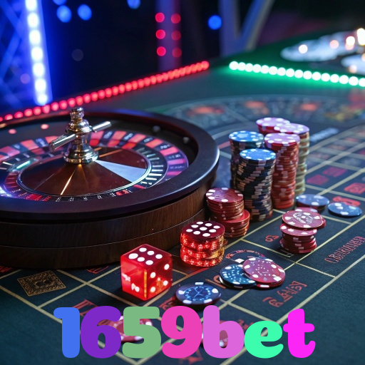 1659bet