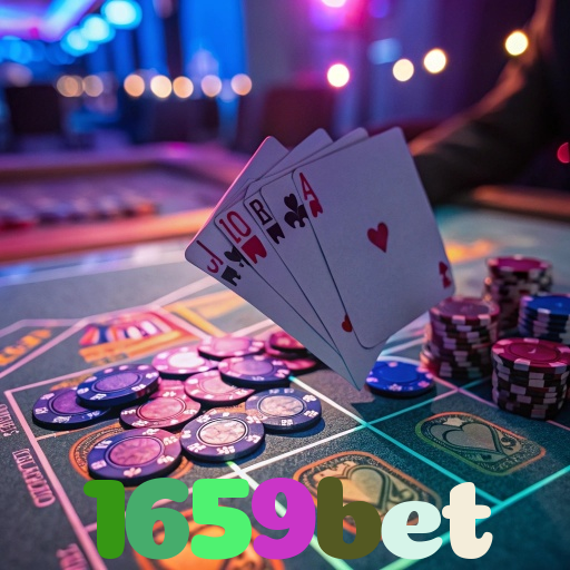 1659bet