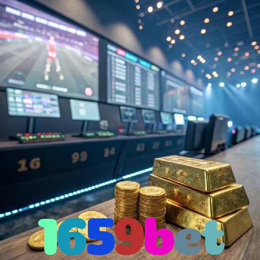 1659bet