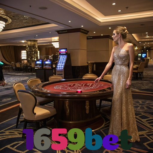 1659bet