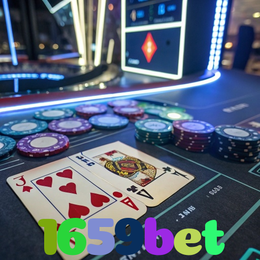 1659bet