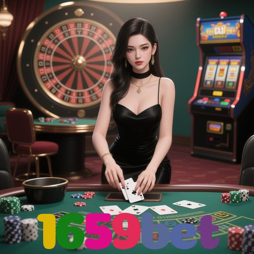 1659bet