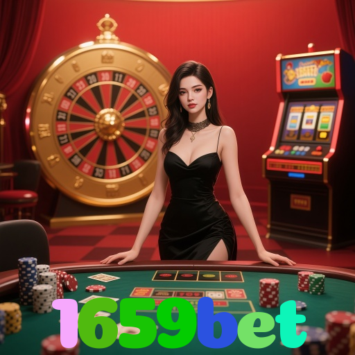 1659bet
