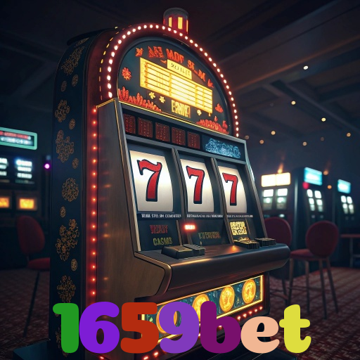 1659bet