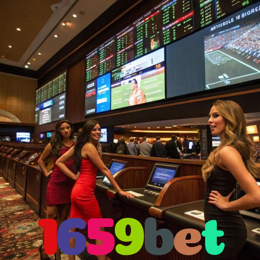 1659bet