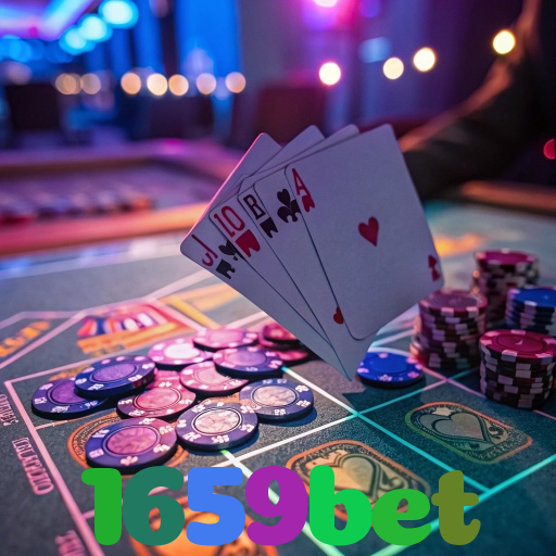 1659bet