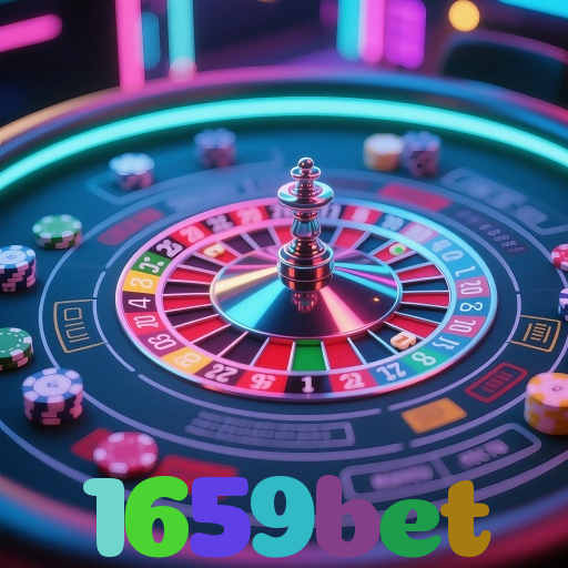 1659bet