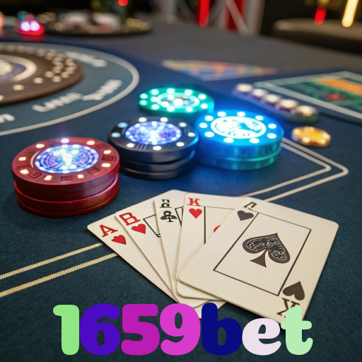 1659bet