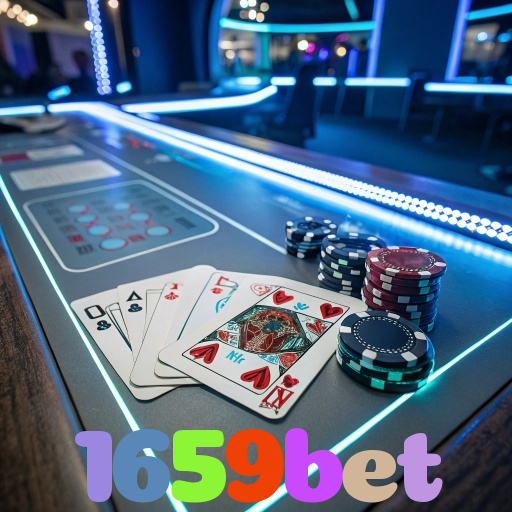 1659bet