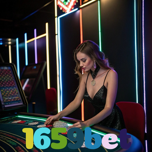 1659bet