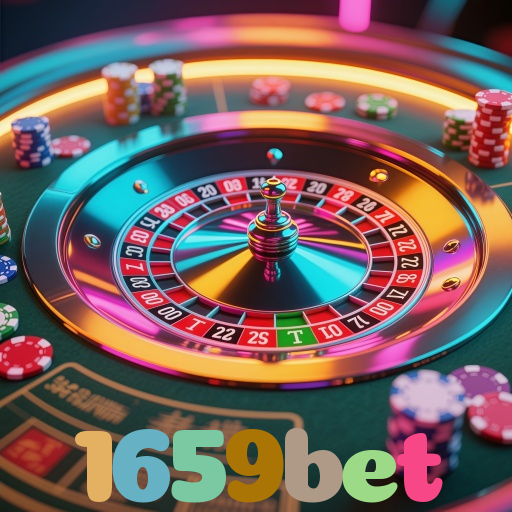 1659bet