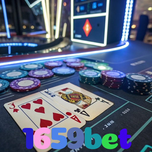 1659bet