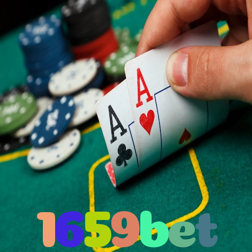 1659bet