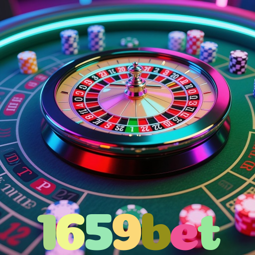 1659bet