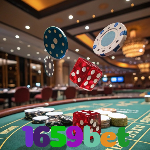 1659bet