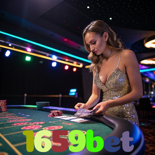 1659bet