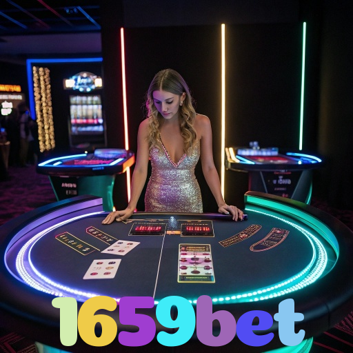 1659bet