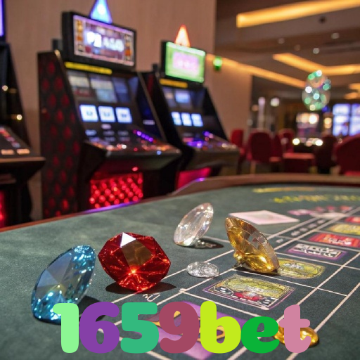 1659bet
