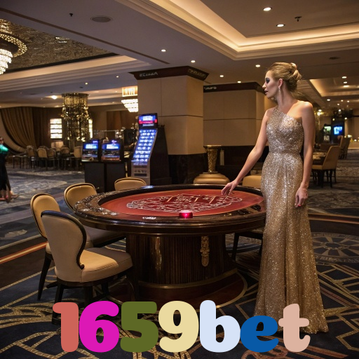 1659bet