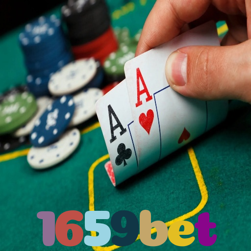 1659bet