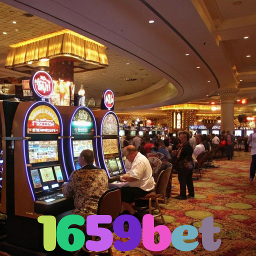 1659bet