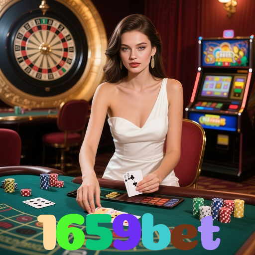 1659bet