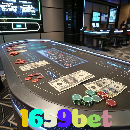 1659bet