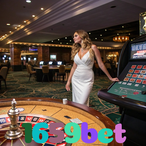 1659bet
